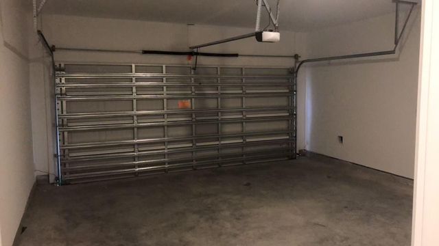 421 Robin Street, Angleton, TX 77515