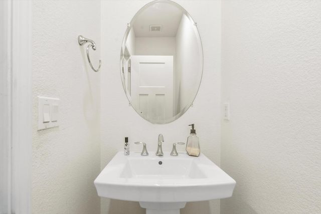 12681 Solsberry Way, Rancho Cordova, CA 95742