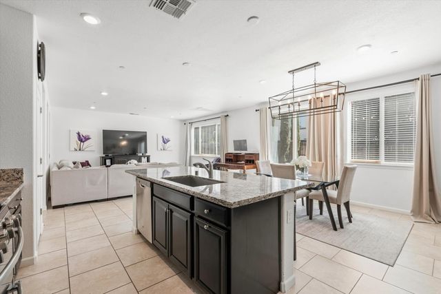 12681 Solsberry Way, Rancho Cordova, CA 95742