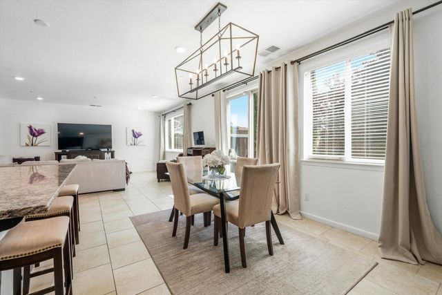 12681 Solsberry Way, Rancho Cordova, CA 95742