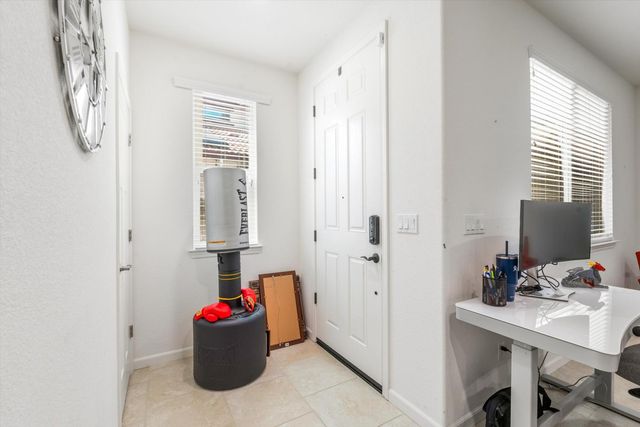 12681 Solsberry Way, Rancho Cordova, CA 95742