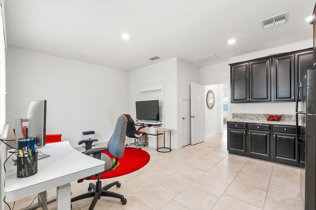 12681 Solsberry Way, Rancho Cordova, CA 95742