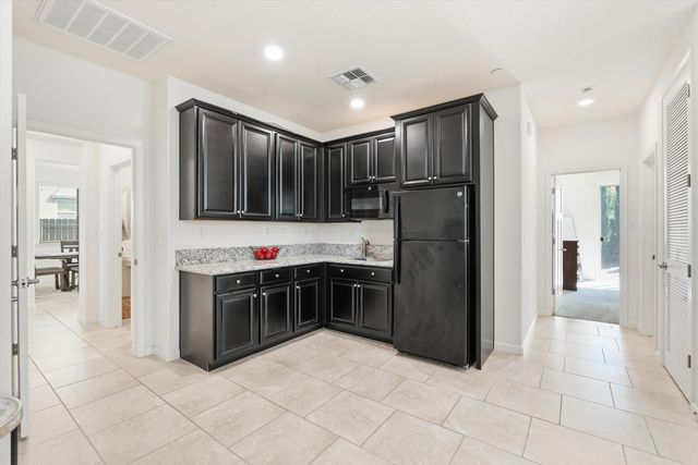 12681 Solsberry Way, Rancho Cordova, CA 95742