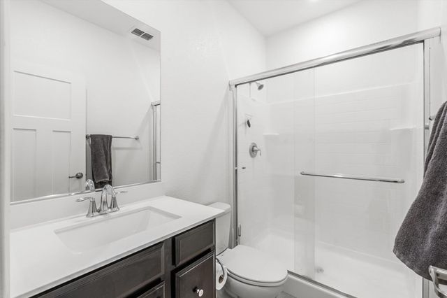 12681 Solsberry Way, Rancho Cordova, CA 95742