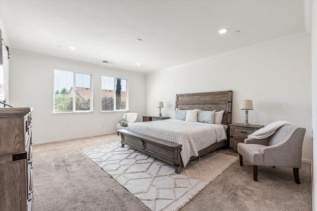 12681 Solsberry Way, Rancho Cordova, CA 95742