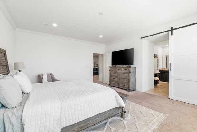 12681 Solsberry Way, Rancho Cordova, CA 95742