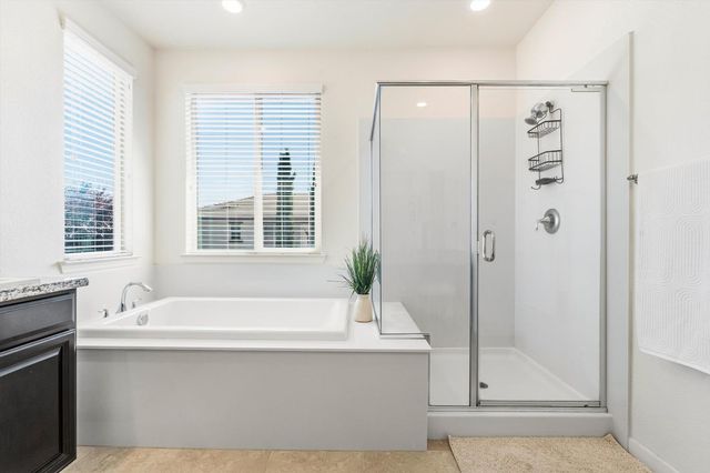 12681 Solsberry Way, Rancho Cordova, CA 95742