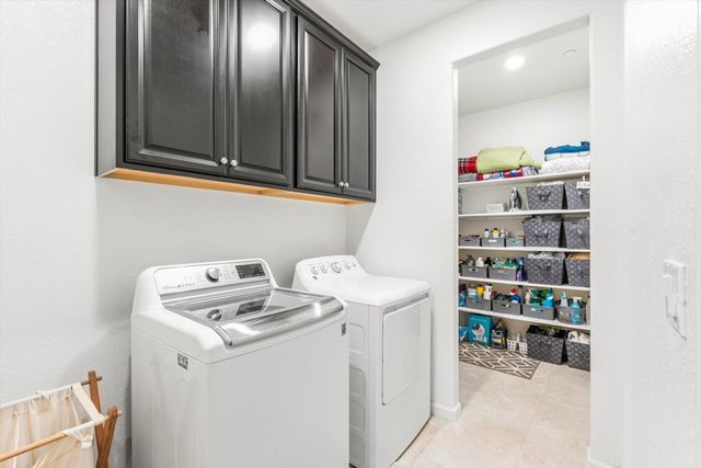 12681 Solsberry Way, Rancho Cordova, CA 95742