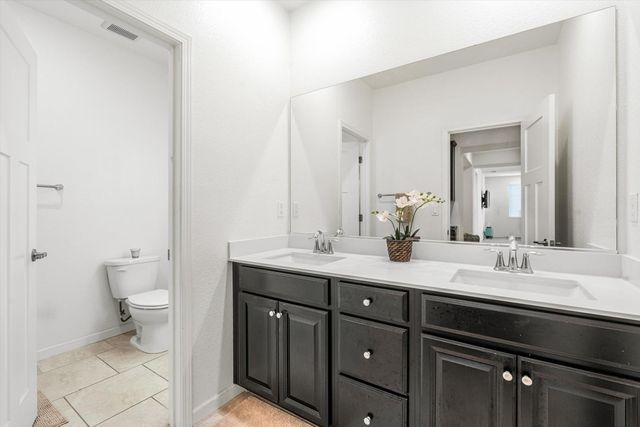 12681 Solsberry Way, Rancho Cordova, CA 95742