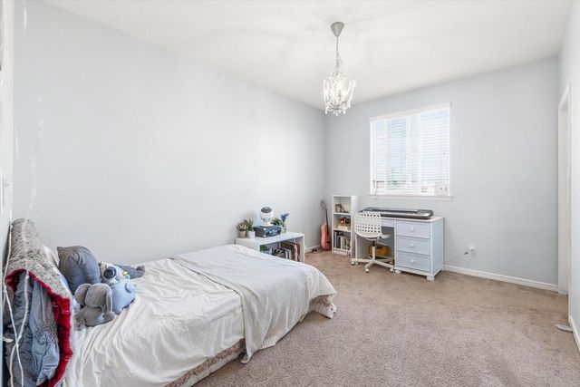 12681 Solsberry Way, Rancho Cordova, CA 95742