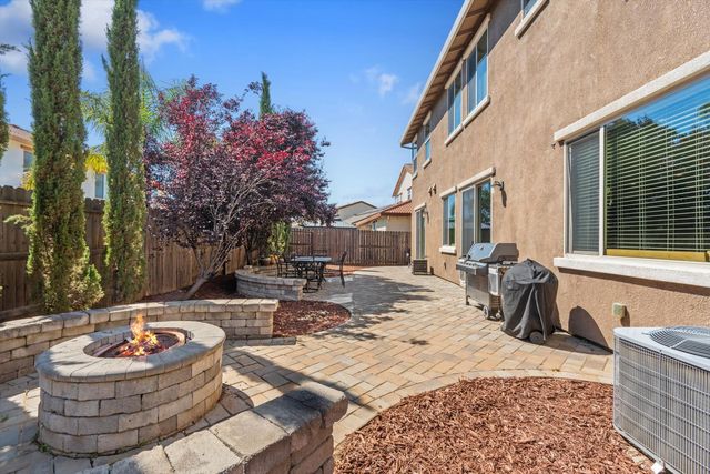 12681 Solsberry Way, Rancho Cordova, CA 95742