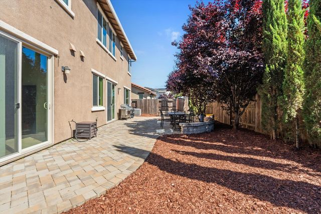 12681 Solsberry Way, Rancho Cordova, CA 95742