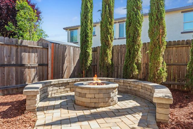 12681 Solsberry Way, Rancho Cordova, CA 95742