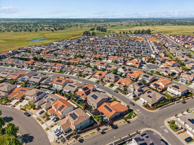 12681 Solsberry Way, Rancho Cordova, CA 95742