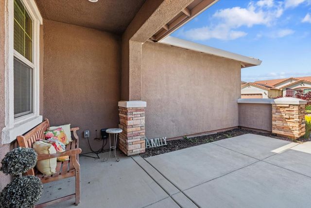 12681 Solsberry Way, Rancho Cordova, CA 95742