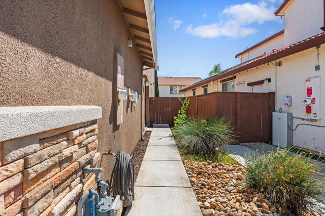 12681 Solsberry Way, Rancho Cordova, CA 95742