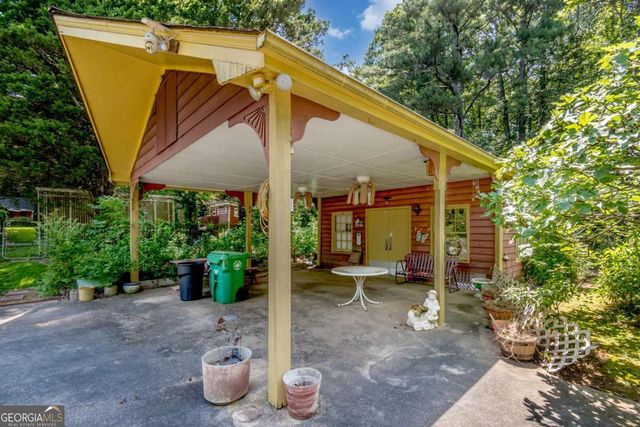 1849 Panola Road, Lithonia, GA 30058