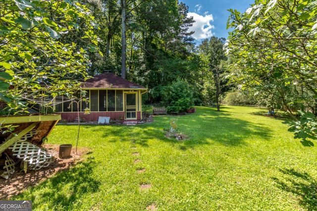 1849 Panola Road, Lithonia, GA 30058