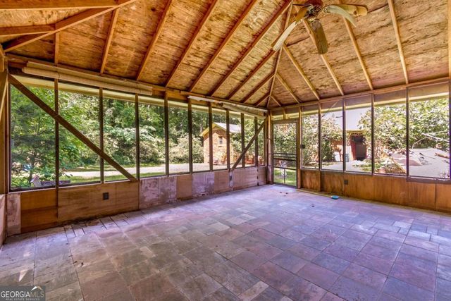 1849 Panola Road, Lithonia, GA 30058