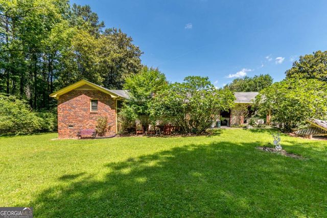 1849 Panola Road, Lithonia, GA 30058
