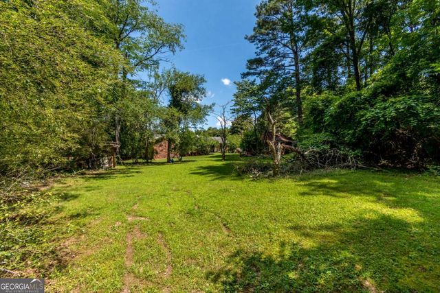 1849 Panola Road, Lithonia, GA 30058