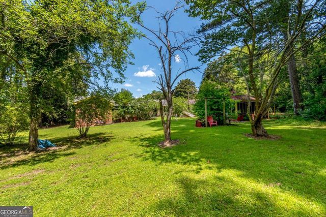 1849 Panola Road, Lithonia, GA 30058