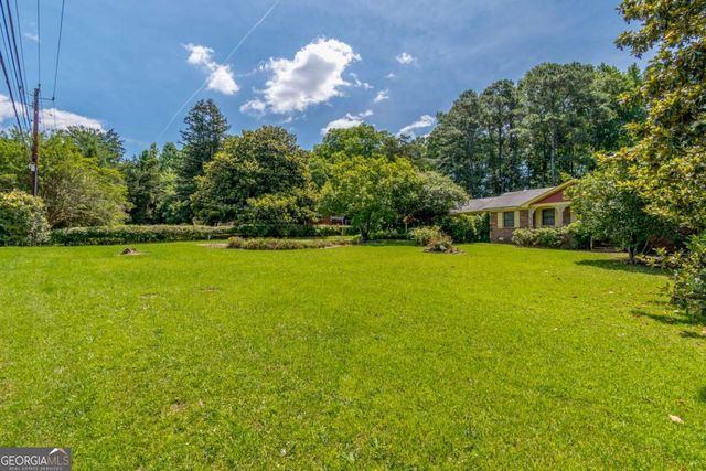1849 Panola Road, Lithonia, GA 30058