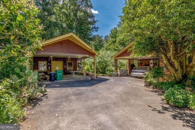 1849 Panola Road, Lithonia, GA 30058