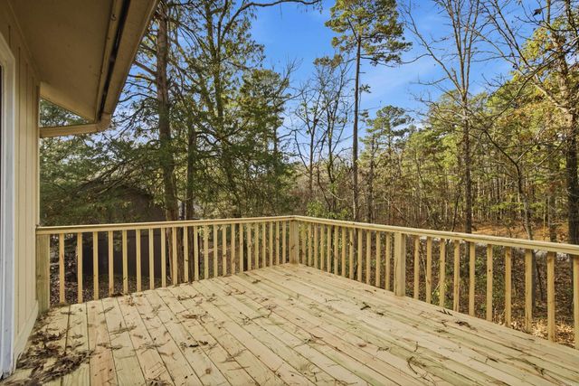 32 Destino Way, Hot Springs Village, AR 71909