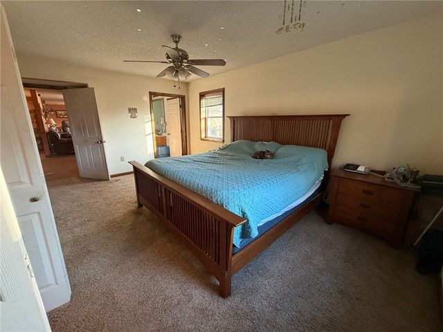 238 Highway 155, Casa, AR 72025