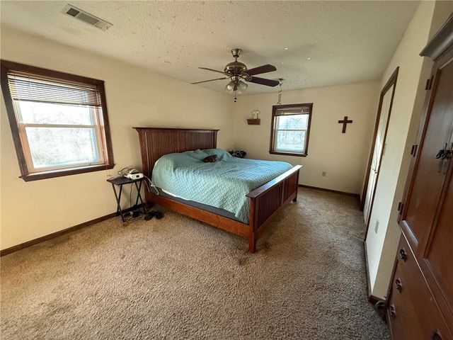 238 Highway 155, Casa, AR 72025