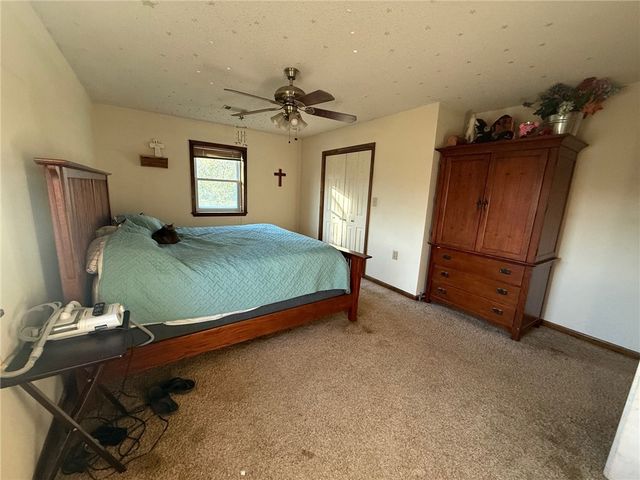 238 Highway 155, Casa, AR 72025