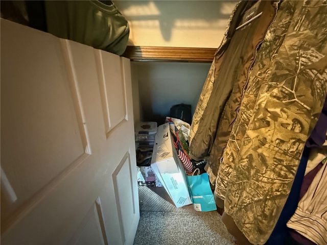 238 Highway 155, Casa, AR 72025