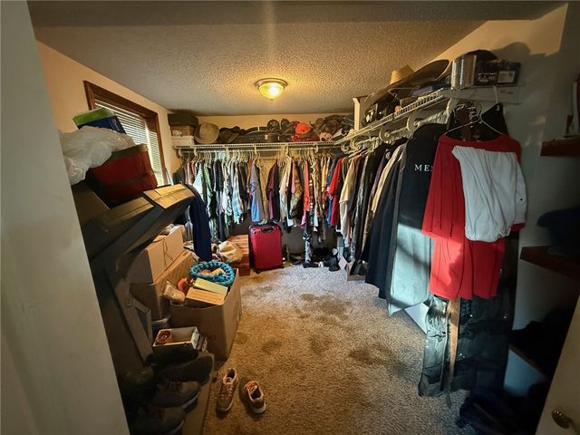 238 Highway 155, Casa, AR 72025