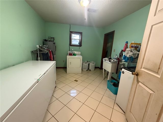 238 Highway 155, Casa, AR 72025