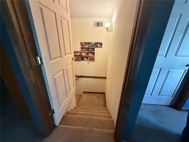 238 Highway 155, Casa, AR 72025