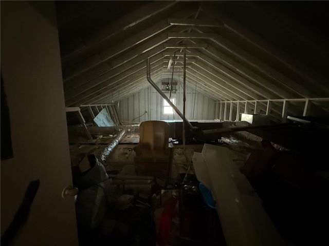 238 Highway 155, Casa, AR 72025