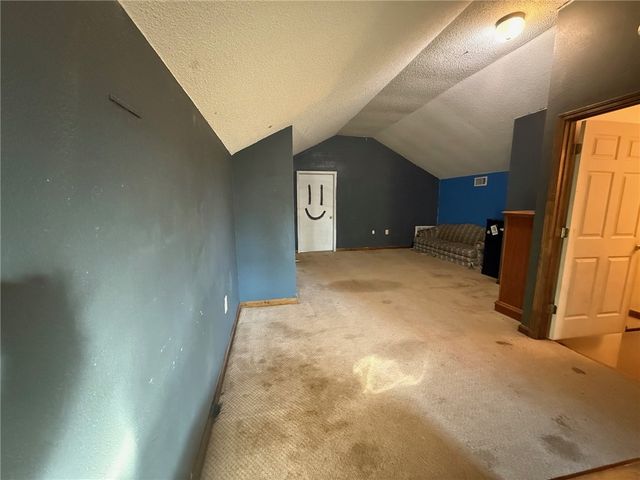 238 Highway 155, Casa, AR 72025