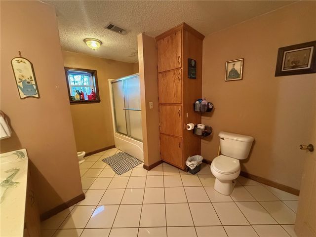 238 Highway 155, Casa, AR 72025