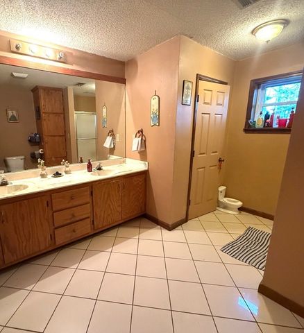 238 Highway 155, Casa, AR 72025