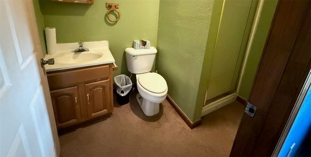 238 Highway 155, Casa, AR 72025