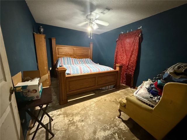 238 Highway 155, Casa, AR 72025