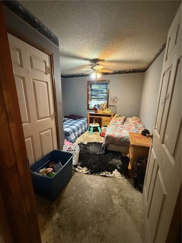 238 Highway 155, Casa, AR 72025