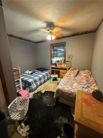 238 Highway 155, Casa, AR 72025