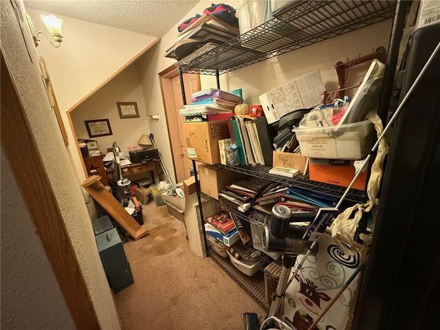 238 Highway 155, Casa, AR 72025