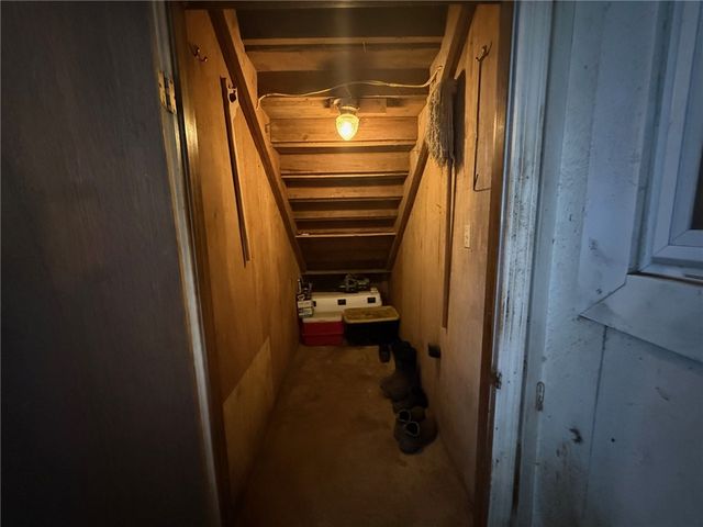 238 Highway 155, Casa, AR 72025