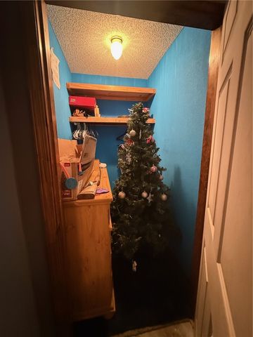 238 Highway 155, Casa, AR 72025