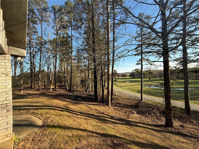 238 Highway 155, Casa, AR 72025