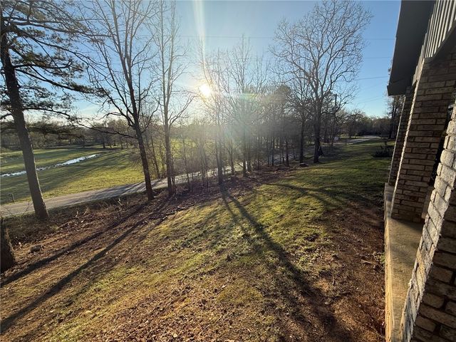 238 Highway 155, Casa, AR 72025