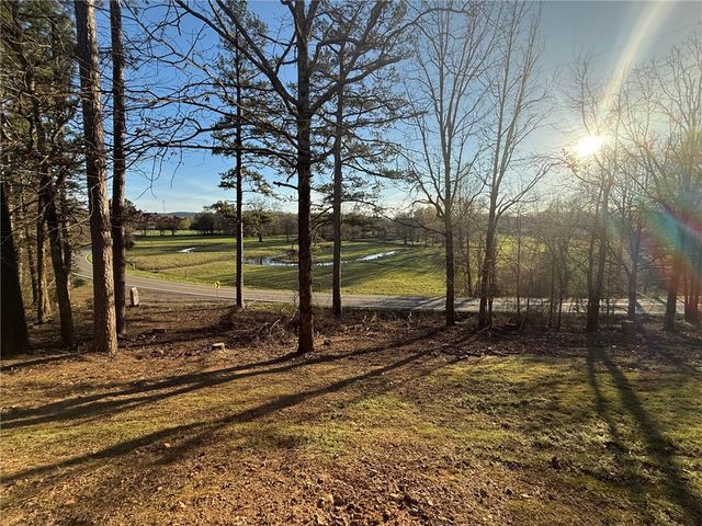 238 Highway 155, Casa, AR 72025